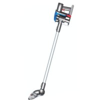 VACUUMS